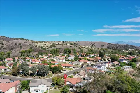 View/Area - 19200 Tuttle Creek Pl, Walnut, CA 91789 photo 13 of 14