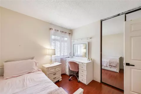 Other - 19200 Tuttle Creek Pl, Walnut, CA 91789 photo 1 of 3