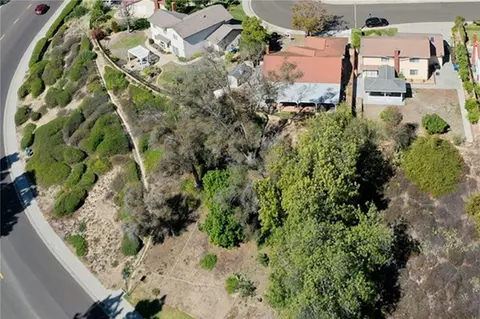 View/Area - 19200 Tuttle Creek Pl, Walnut, CA 91789 photo 9 of 14