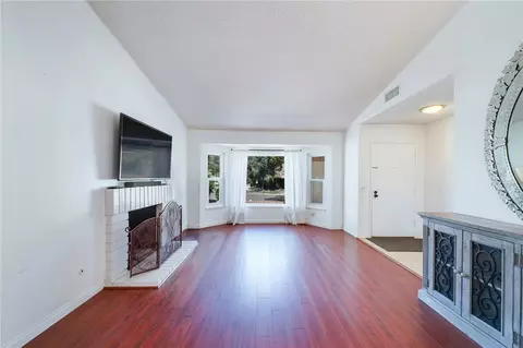 Living - 19200 Tuttle Creek Pl, Walnut, CA 91789 photo 2 of 7