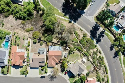 View/Area - 19200 Tuttle Creek Pl, Walnut, CA 91789 photo 7 of 14
