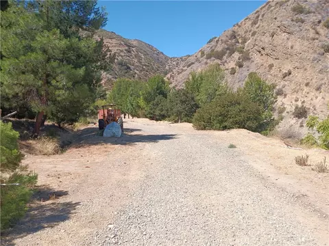 Exterior - 2598 Bulrush, Corona, CA 92882 photo 12 of 18