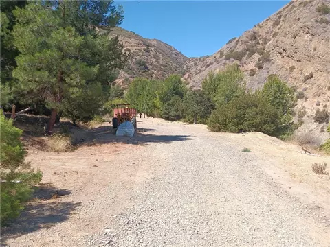 Exterior - 2598 Bulrush, Corona, CA 92882 photo 14 of 18