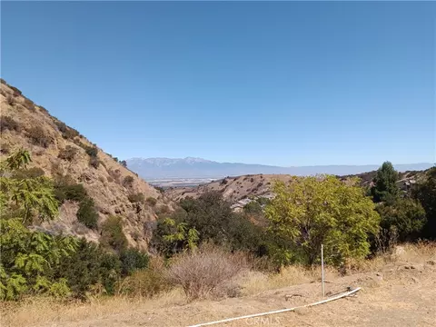 Other - 2598 Bulrush, Corona, CA 92882 photo 3 of 7