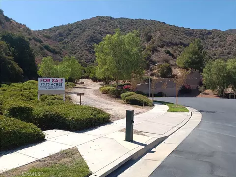 Other - 2598 Bulrush, Corona, CA 92882 photo 1 of 7