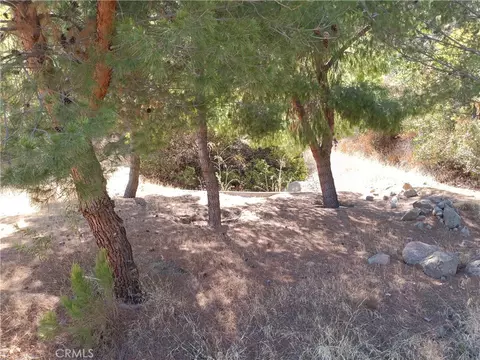 Exterior - 2598 Bulrush, Corona, CA 92882 photo 8 of 18