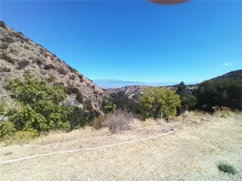 Exterior - 2598 Bulrush, Corona, CA 92882 photo 11 of 18