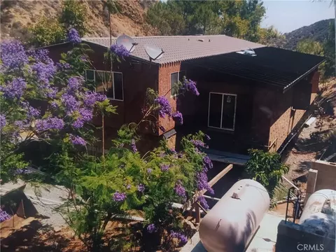 Exterior - 2598 Bulrush, Corona, CA 92882 photo 5 of 18