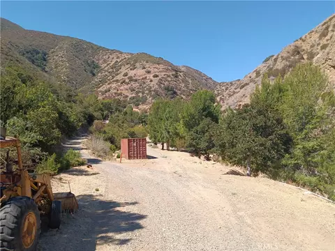 Exterior - 2598 Bulrush, Corona, CA 92882 photo 10 of 18