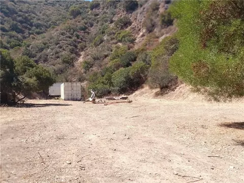 Exterior - 2598 Bulrush, Corona, CA 92882 photo 17 of 18