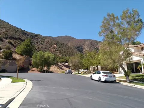 Exterior - 2598 Bulrush, Corona, CA 92882 photo 1 of 18