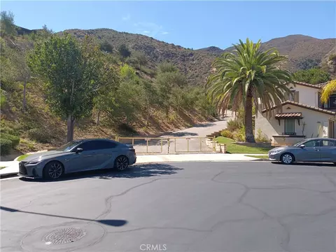 Exterior - 2598 Bulrush, Corona, CA 92882 photo 2 of 18