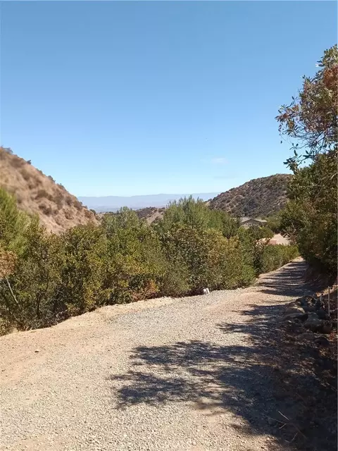 Exterior - 2598 Bulrush, Corona, CA 92882 photo 7 of 18