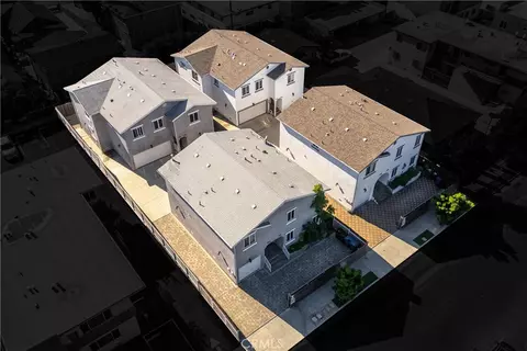 4812 Saturn St, Los Angeles, CA 90019