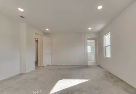 Other - 24655 Acadia, Corona, CA 92883 photo 4 of 7