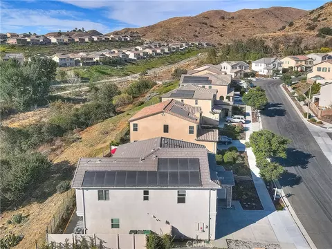View/Area - 24655 Acadia, Corona, CA 92883 photo 2 of 8