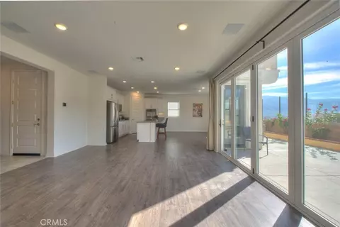 Living - 24655 Acadia, Corona, CA 92883 photo 1 of 6
