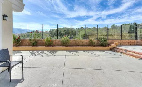 Exterior - 24655 Acadia, Corona, CA 92883 photo 4 of 17