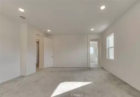 Other - 24655 Acadia, Corona, CA 92883 photo 7 of 11