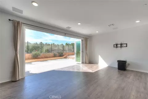 Living - 24655 Acadia, Corona, CA 92883 photo 6 of 6
