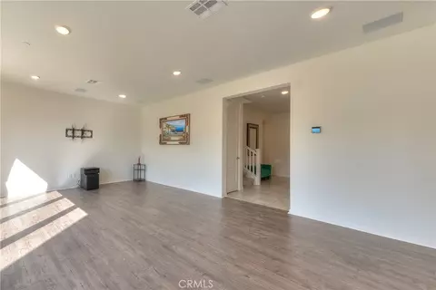 Living - 24655 Acadia, Corona, CA 92883 photo 4 of 6