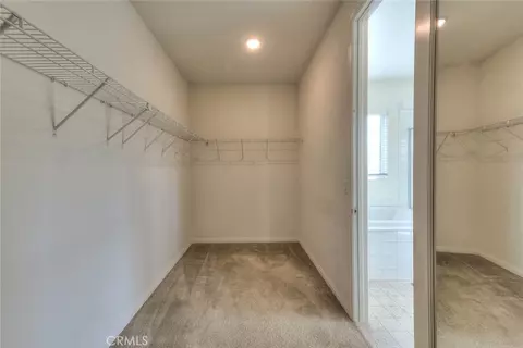 Other - 24655 Acadia, Corona, CA 92883 photo 8 of 11