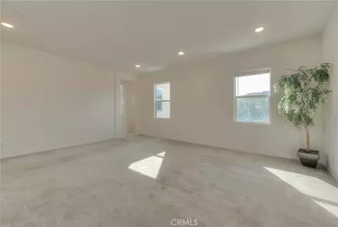 Living - 24655 Acadia, Corona, CA 92883 photo 5 of 6