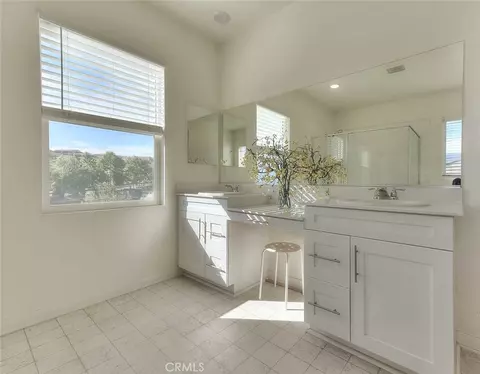 Bath - 24655 Acadia, Corona, CA 92883 photo 3 of 4