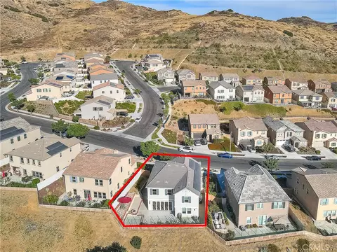 View/Area - 24655 Acadia, Corona, CA 92883 photo 7 of 7