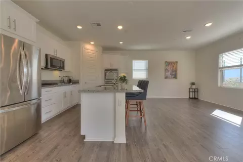 Kitchen - 24655 Acadia, Corona, CA 92883 photo 4 of 4