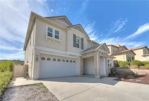 Exterior - 24655 Acadia, Corona, CA 92883 photo 5 of 17