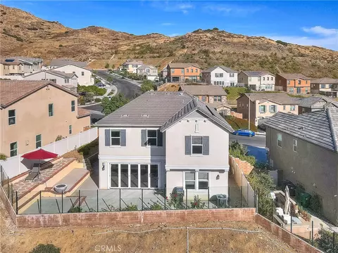View/Area - 24655 Acadia, Corona, CA 92883 photo 3 of 8