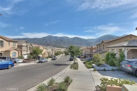 Other - 24655 Acadia, Corona, CA 92883 photo 6 of 11