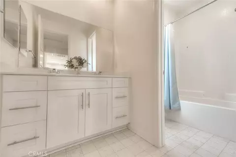 Entry Way - 24655 Acadia, Corona, CA 92883 photo 3 of 3