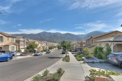 Other - 24655 Acadia, Corona, CA 92883 photo 3 of 7