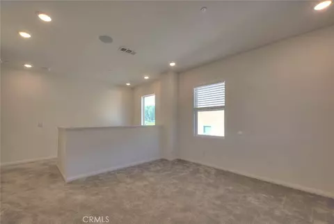 Other - 24655 Acadia, Corona, CA 92883 photo 6 of 7