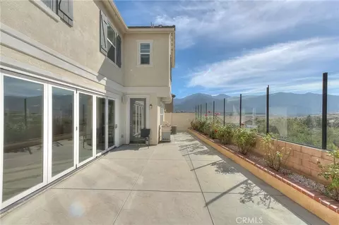 Exterior - 24655 Acadia, Corona, CA 92883 photo 14 of 17