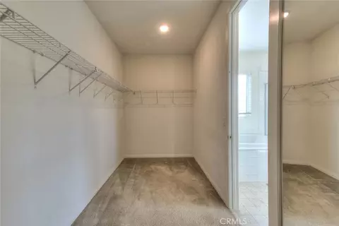 Other - 24655 Acadia, Corona, CA 92883 photo 5 of 7