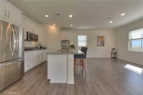 Other - 24655 Acadia, Corona, CA 92883 photo 3 of 11