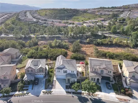 View/Area - 24655 Acadia, Corona, CA 92883 photo 1 of 8
