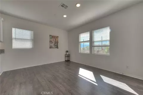 Living - 24655 Acadia, Corona, CA 92883 photo 3 of 6