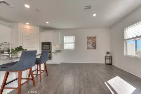Other - 24655 Acadia, Corona, CA 92883 photo 2 of 7