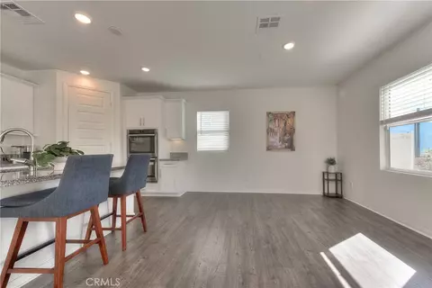 Other - 24655 Acadia, Corona, CA 92883 photo 2 of 11