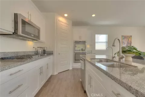 Kitchen - 24655 Acadia, Corona, CA 92883 photo 1 of 4
