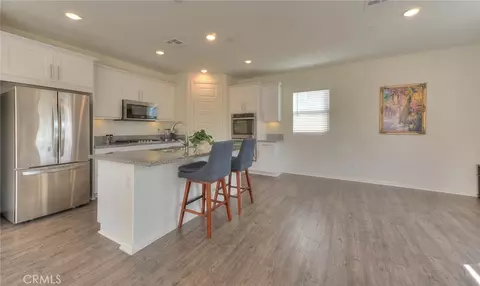 Other - 24655 Acadia, Corona, CA 92883 photo 1 of 7