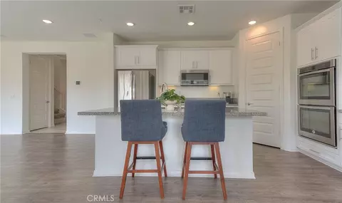 Entry Way - 24655 Acadia, Corona, CA 92883 photo 1 of 3
