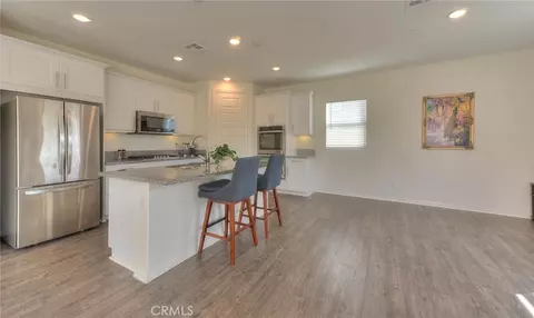 Other - 24655 Acadia, Corona, CA 92883 photo 1 of 11