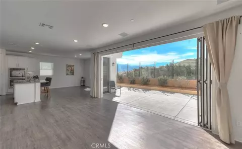Other - 24655 Acadia, Corona, CA 92883 photo 7 of 7