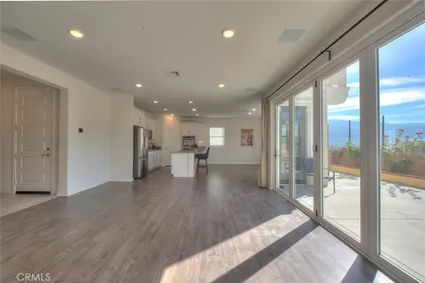 Living - 24655 Acadia, Corona, CA 92883 photo 1 of 6