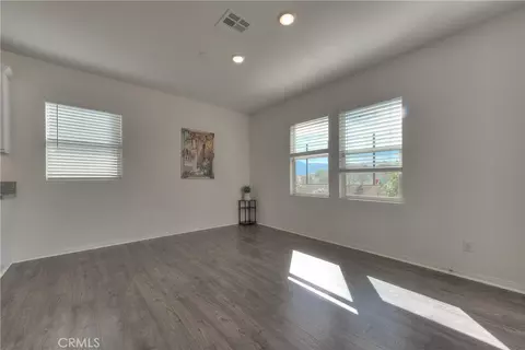 Living - 24655 Acadia, Corona, CA 92883 photo 3 of 6